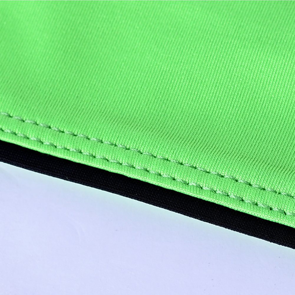 Đai đeo hông  Aonijie E852 dành cho nữ phù hợp với nhiều bộ môn thể thao