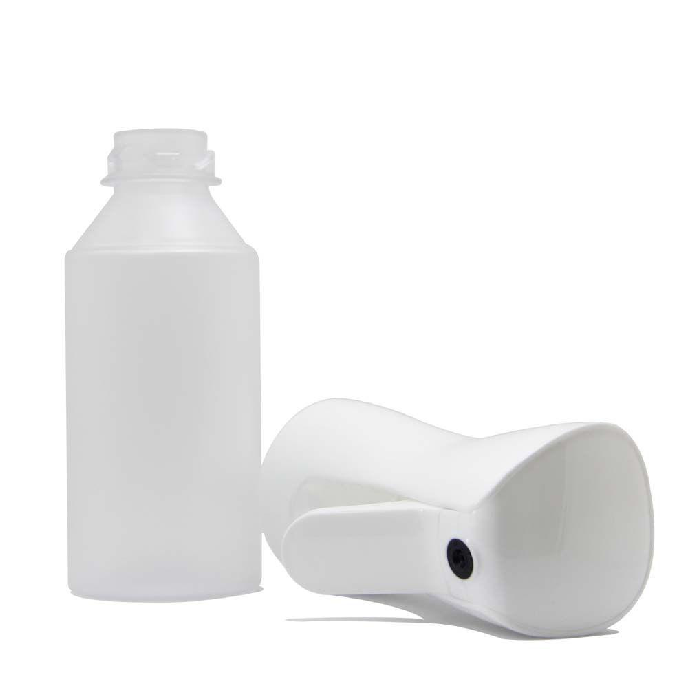 Bình Xịt Nước Rửa Tay Dung Tích Lớn 300 / 200ML Tiện Dụng