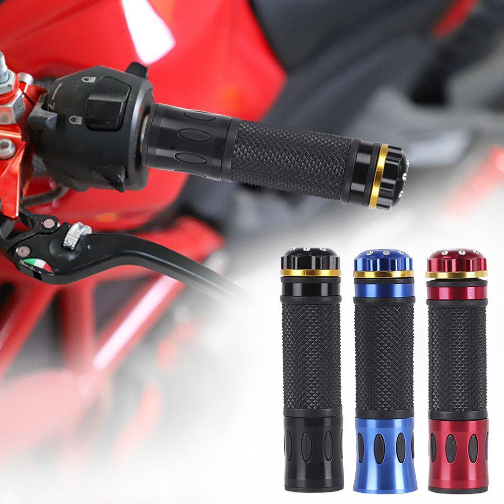 Tay Nắm Cho Xe Scooter Xiaomi M365 1S PRO