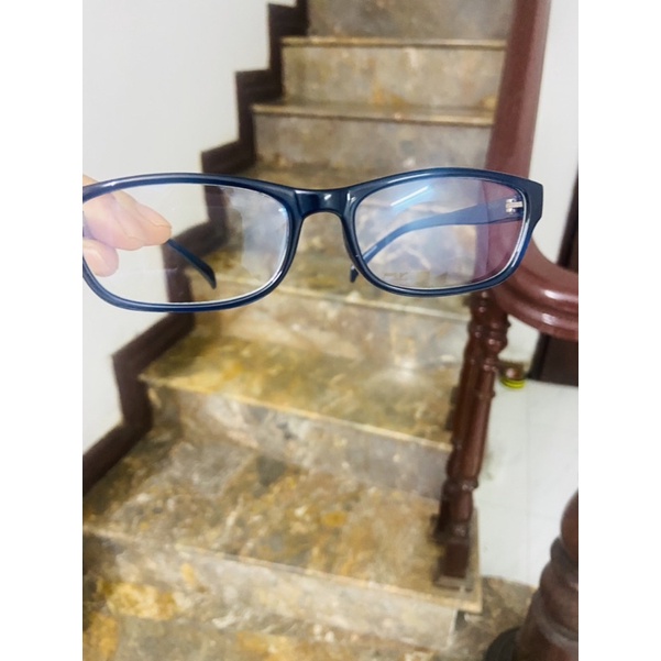 Kính chống ánh sáng xanh hãng Topland Nhật Bản