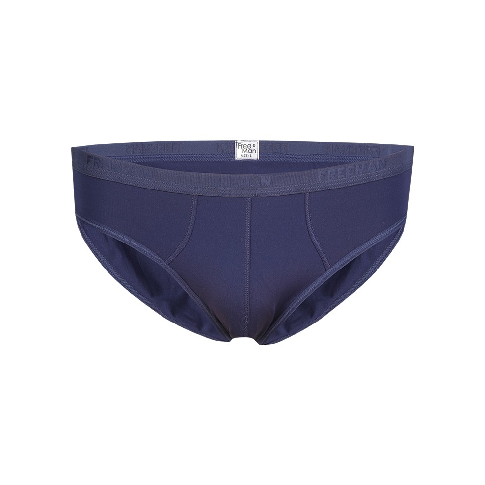 Combo 3 quần lót nam 6042