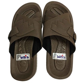 DÉP NGANG NAM X03080000