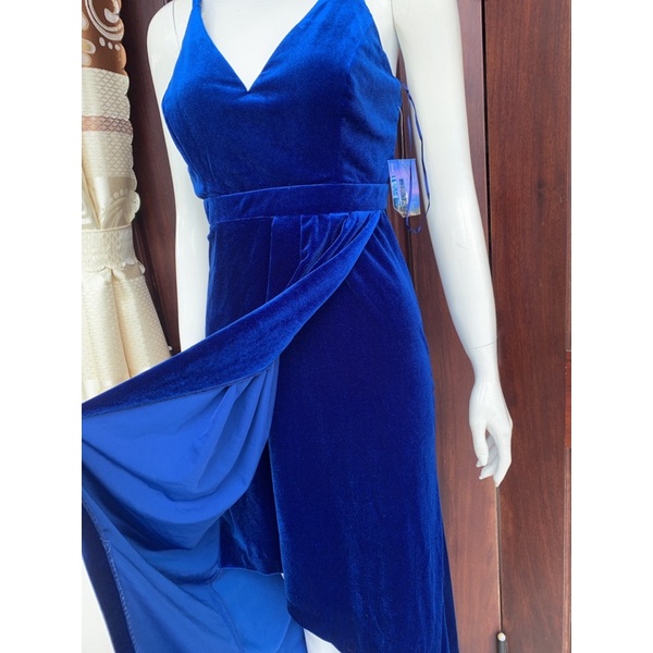 ĐẦM NHUNG NW CAO CẤP XUẤT DƯ CÓ BIGSIZE