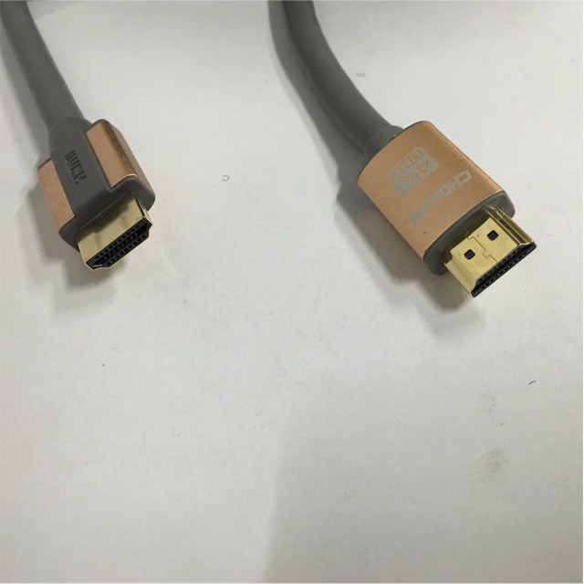 Dây HDMI CHOSEAL 20m