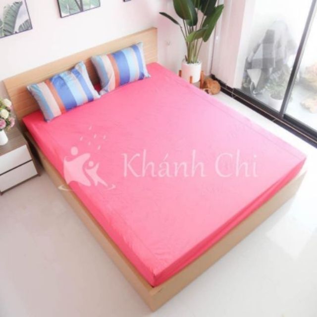 Ga chống thấm cao cấp GORETEX Khánh Chi không nóng bí- siêu bền- ảnh/video thật. may mọi kích thước