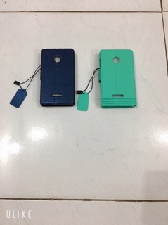 ❌Sale❌ Bao da gập nokia 532