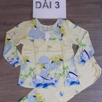 Combo 10 bộ tole khách chọn