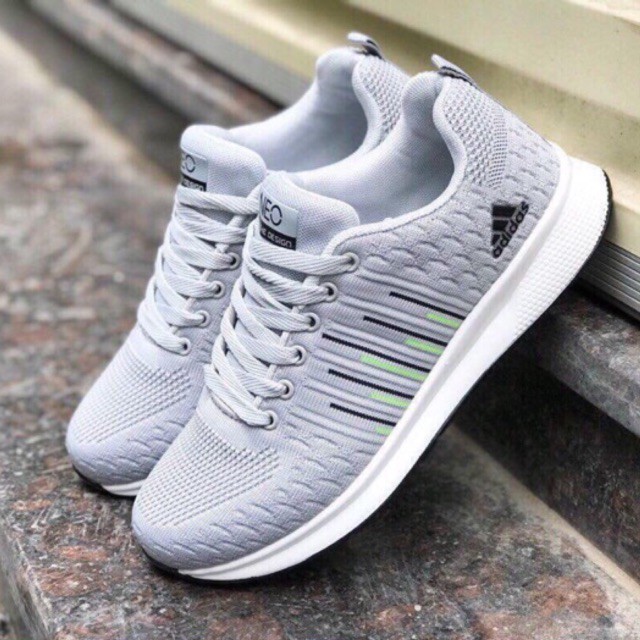 adidas neo vietnam nữ adidas neo vietnam nữ