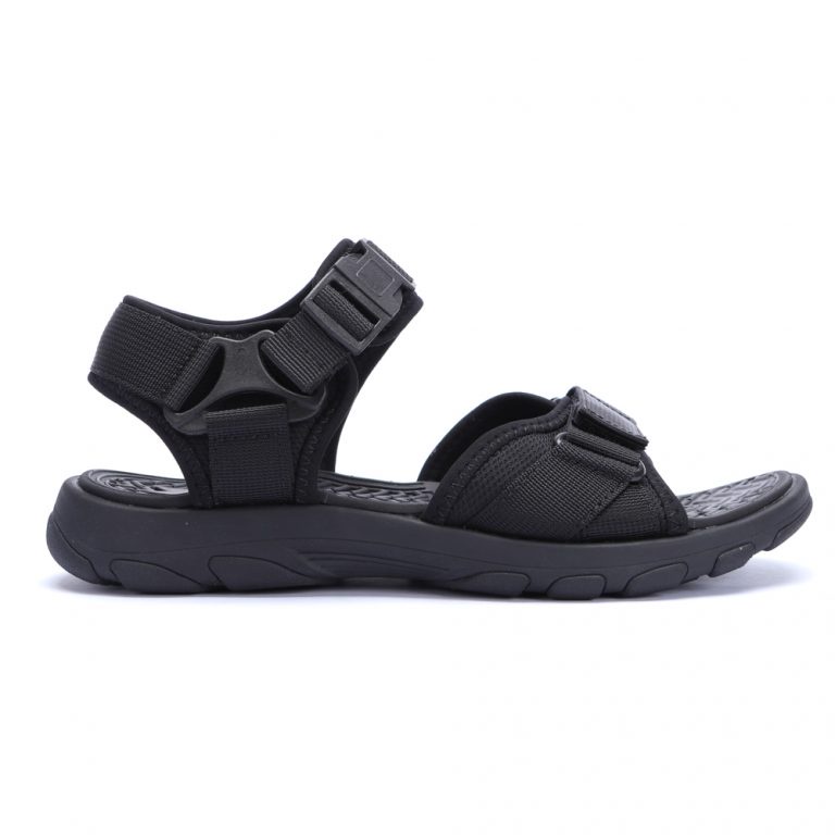 HỒNG THẠNH - Sandals Dây Dù Thoải Mái - 5624
