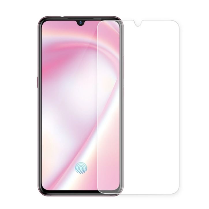 Set 3 kính cường lực cho Samsung J260 J2 CORE J2 CORE 2020 J4 CORE J4 2018 J4+ J6 J6+ J8 J8+ J2pro J330/J3pro J530/J7prime/J530/J7pro