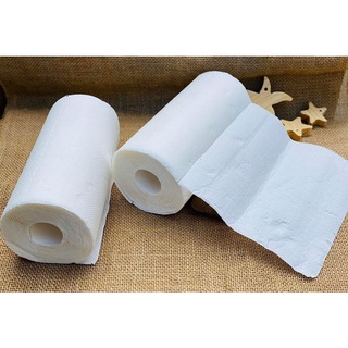Khăn giấy bếp đa năng Nhật Bản
