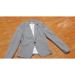 [ Thanh lý lỗ] Áo vest vnxk