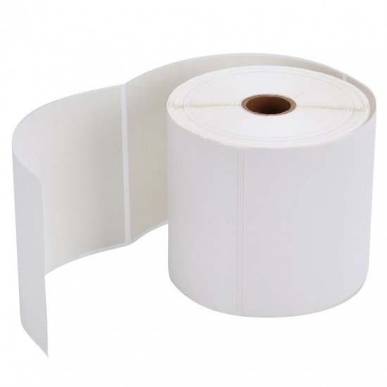 Khay đựng giấy in nhiệt NHỰA HVT (GIAO MẪU NGẪU NHIÊN)