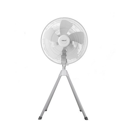 Quạt đứng HATARI IQ22M1 (Hàng chính hãng)
