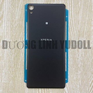 Nắp lưng Xperia XA / F3111 / F3113