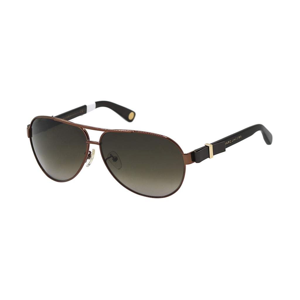 Kính mát thời trang Marc Jacobs MJ459FS 4G6-HA (64-11-130) chính hãng