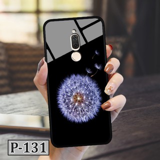 Ốp lưng Huawei Nova 2i - hình 3D