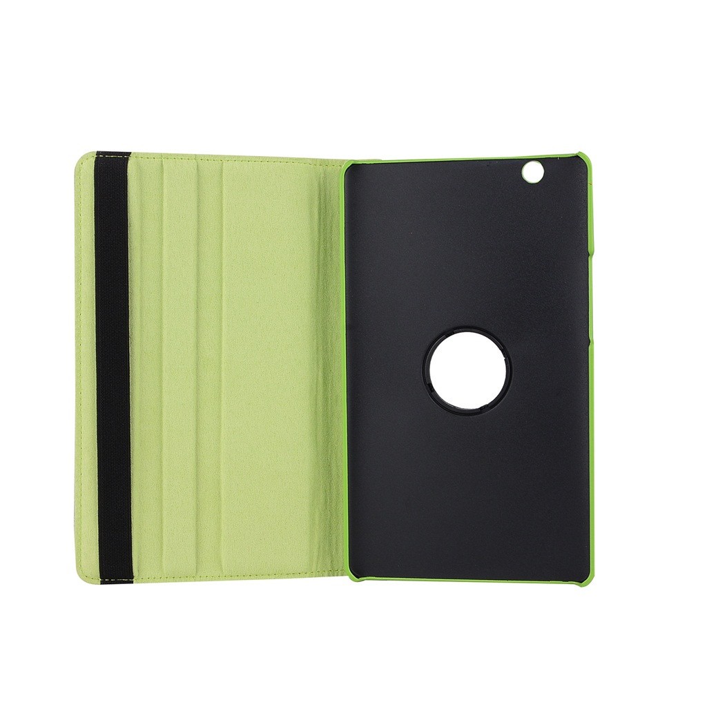 Bao da máy tính bảng Huawei M3 8.4Inch | BigBuy360 - bigbuy360.vn