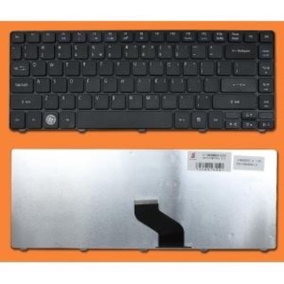Bàn phím laptop acer 4736 4738 3810