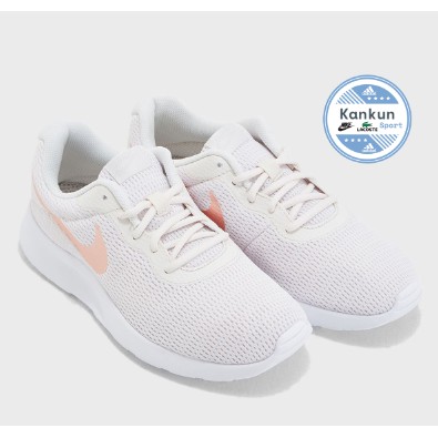 Giày Tennis nữ Nike Tanjun W 812655-008