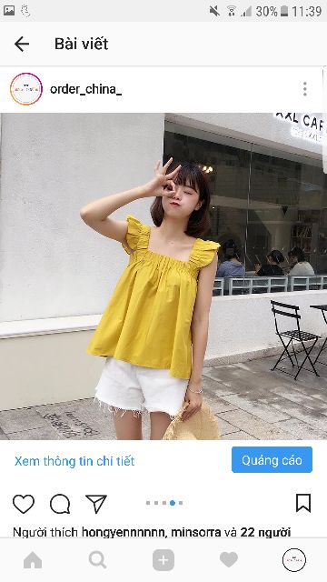 váy hang.nm | BigBuy360 - bigbuy360.vn