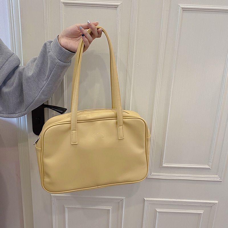 Ba lô sức chứa lớn phong cách Hàn Quốc hàng ngày mới cho nữ