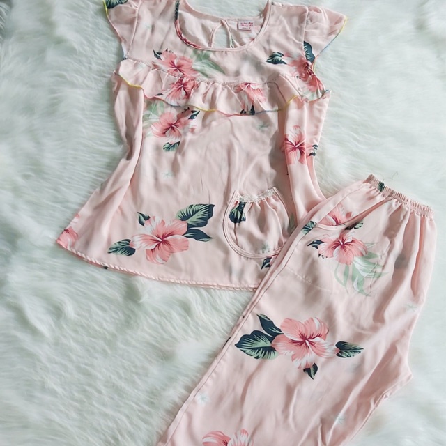 Combo 8 bộ đồ bộ vải tole loại 1