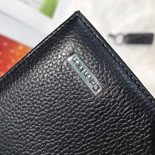 Ví Calvin Klein Wallet