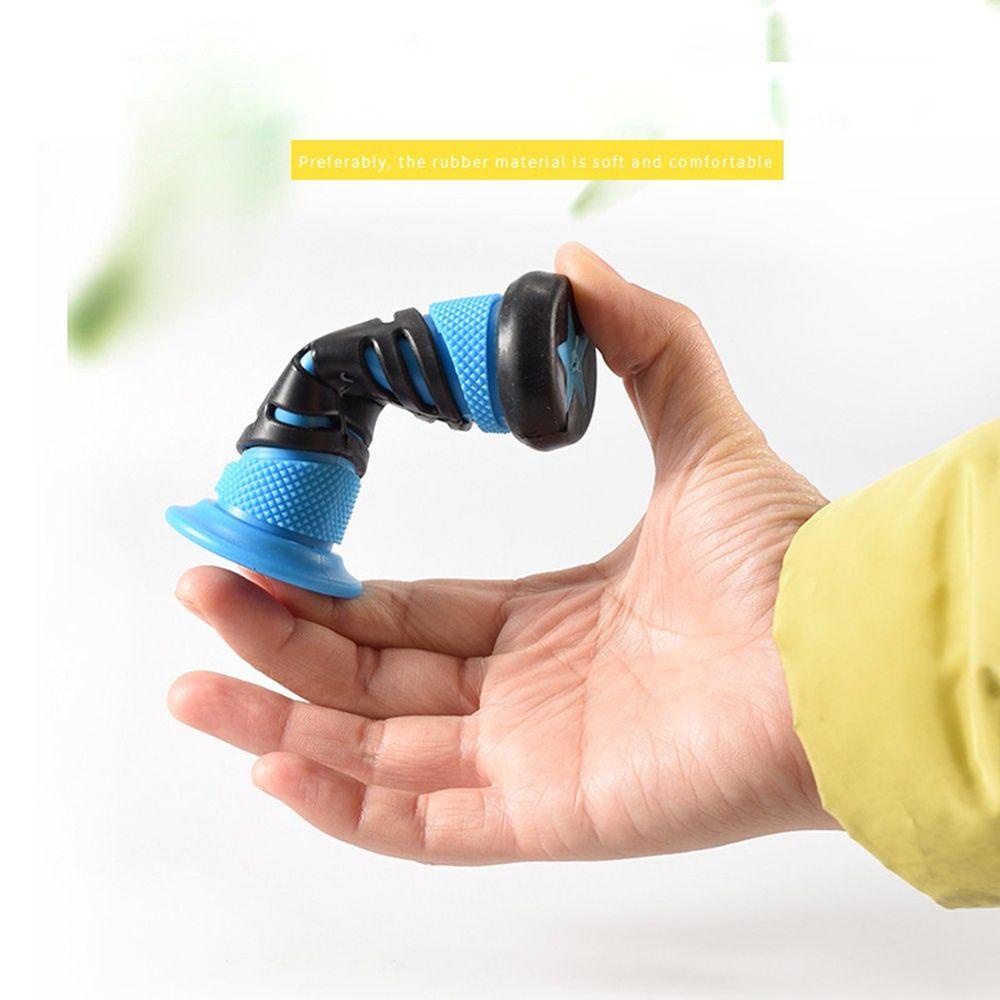 Vỏ Bọc Tay Lái Xe Đạp Chống Sốc / Trượt Chất Lượng Cao