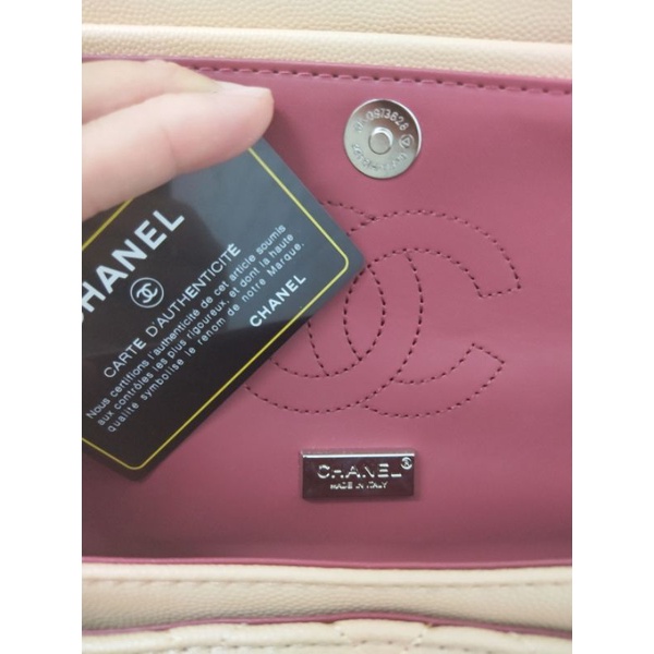 💥 túi classic size 25 fullbox bill,mã code