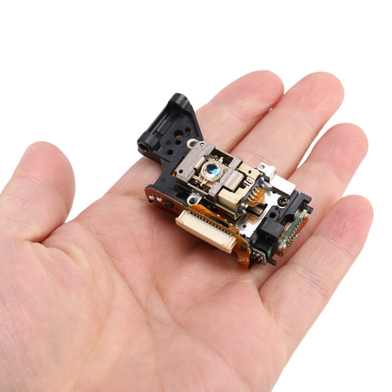 Ống Kính Laser HOP-1200S HOP-1200N HOP-1200 CD DVD Cho Hitachi