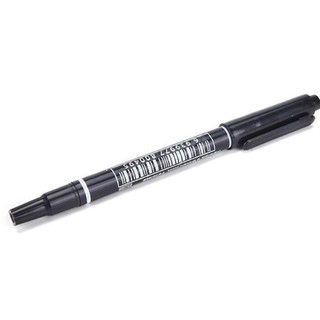 Bút lông dầu ZFRBA MO-120