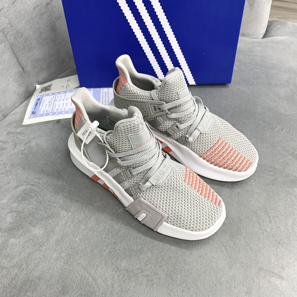 🍀FULLBOX+BILL🍀 Giày Thể Thao EQT Nam Nữ Cao Cấp 2022 Kèm Box Bảo Vệ | BigBuy360 - bigbuy360.vn