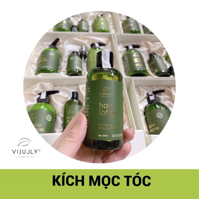 [ chính hãng ] TINH DẦU BƯỞI TRỊ RỤNG TÓC , KÍCH MỌC TÓC Tặng quà khi mua 2 chai