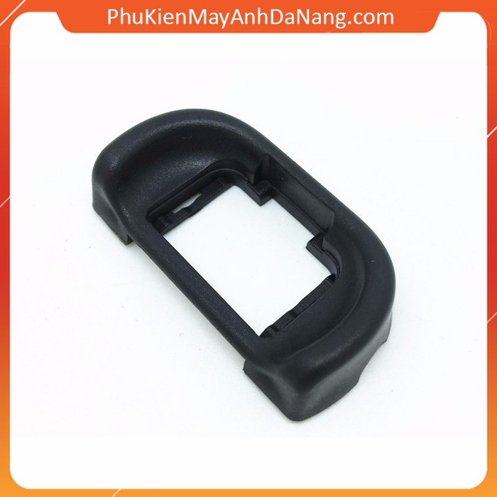 Eyecup mắt ngắm Sony FDA-EP11 ( FDA EP11 ) cho máy ảnh Sony A7 A7II A7R A7S A7S2 A7R2