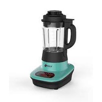 MÁY LÀM SỮA HẠT MLSH1.75LGREEN kèm ảnh thật