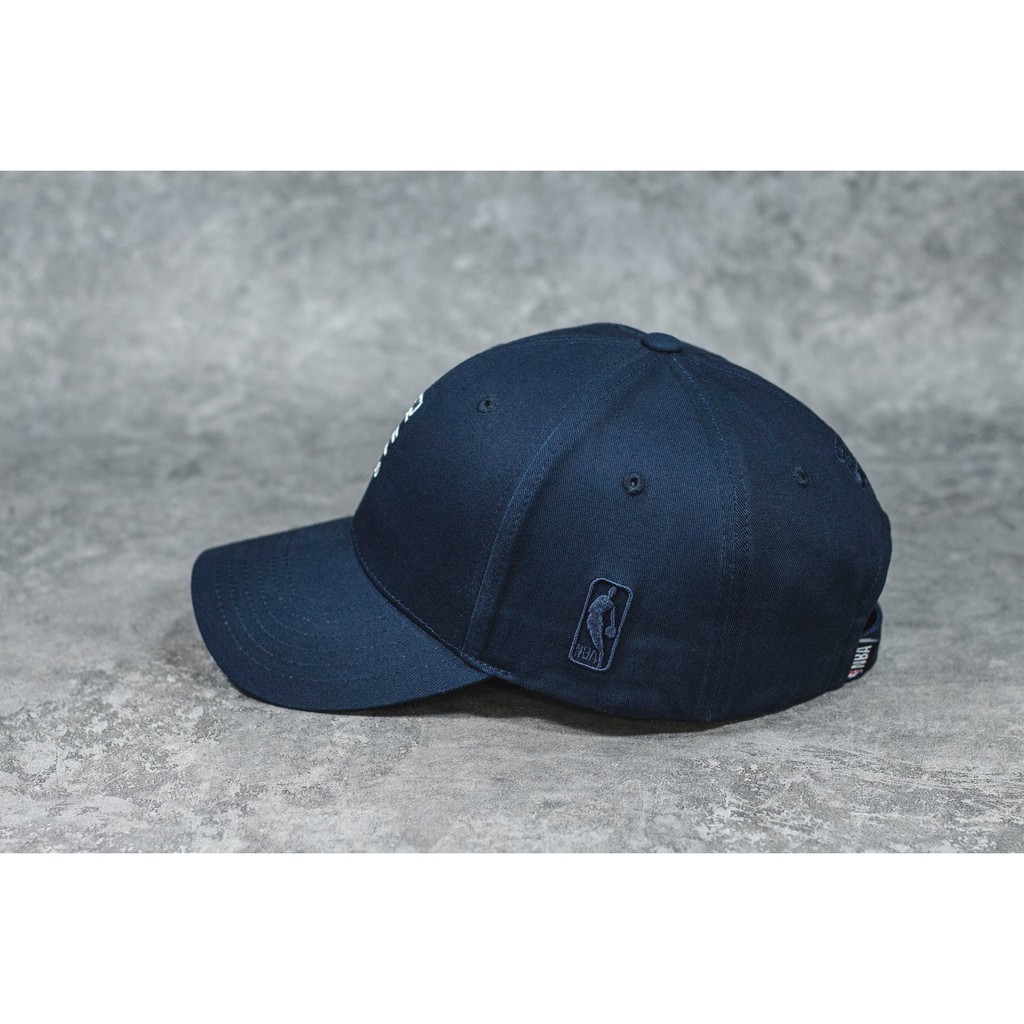 Nón Ballcap [Chính Hãng]