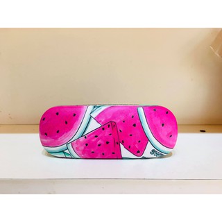 HỘP ĐỰNG KÍNH CUTE