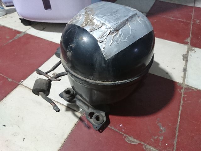 Block tủ lạnh Japan các hãng.