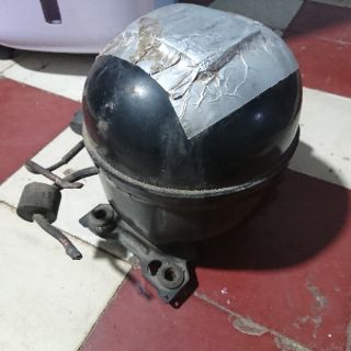 Block tủ lạnh Japan các hãng.