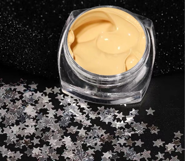 Kem nền BB CREAM IMAGES makeup siêu mềm mịn | BigBuy360 - bigbuy360.vn