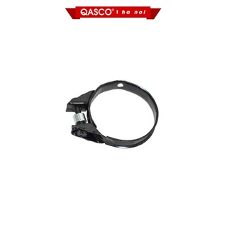 Đai kẹp ống nối bầu lọc gió winner 150 / winner x - hn