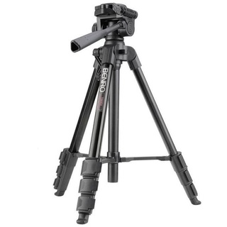 Chân máy ảnh benro t880ex