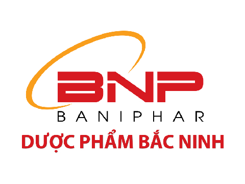 Dược Phẩm Bắc Ninh