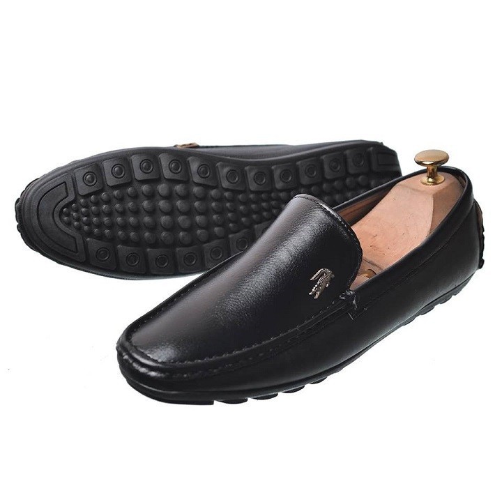 Giày lười da 2019 | BigBuy360 - bigbuy360.vn