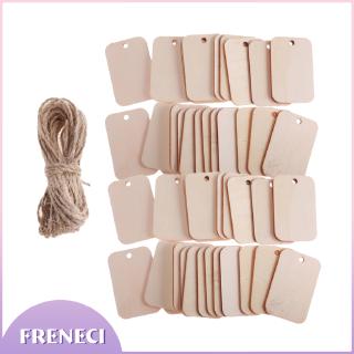 [Freneci] Bộ 100 hình chữ nhật