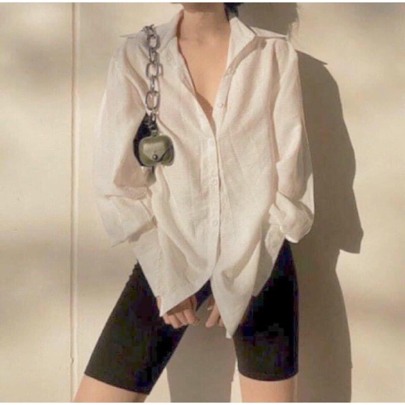 🔥SIÊU HOT🔥 QUẦN LEGGING ĐÙI THÁI CUỘN TÍM | BigBuy360 - bigbuy360.vn