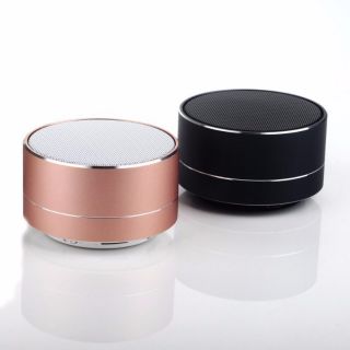 Loa Bluetooth mini speaker A10