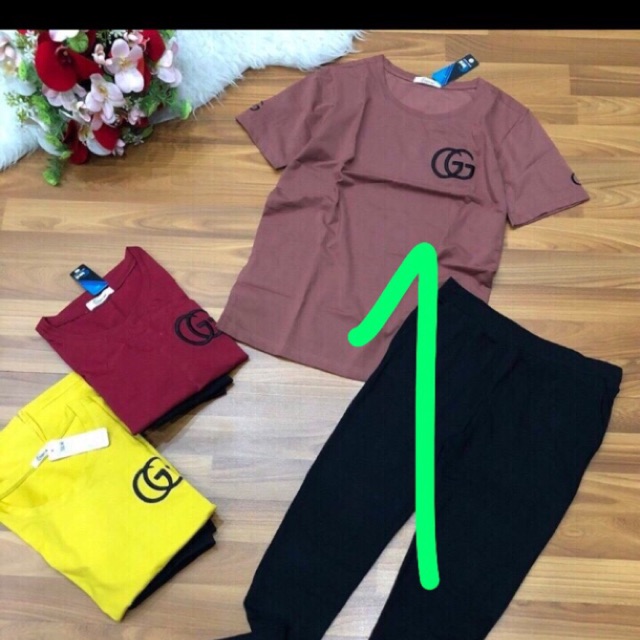 Combo khách mua sỉ 2000