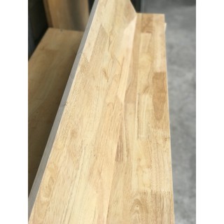Tấm gỗ 20x120cm dày 18mm